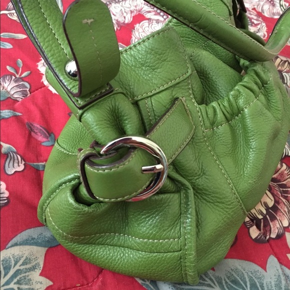 Purse - Picture 7 of 8